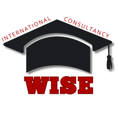 Wise International Consultancy